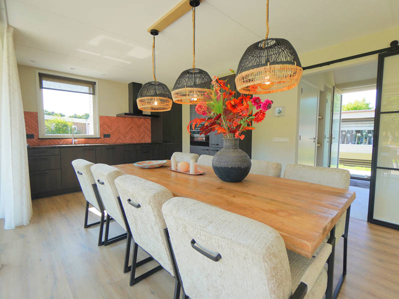 Koraal Oester LekkerNaarZee 